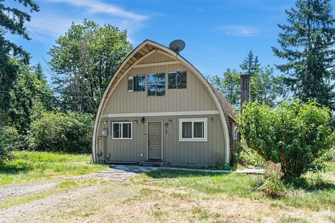 Photo of 22219 SE 188th Street, Maple Valley, WA 98038 (MLS # 2136029)