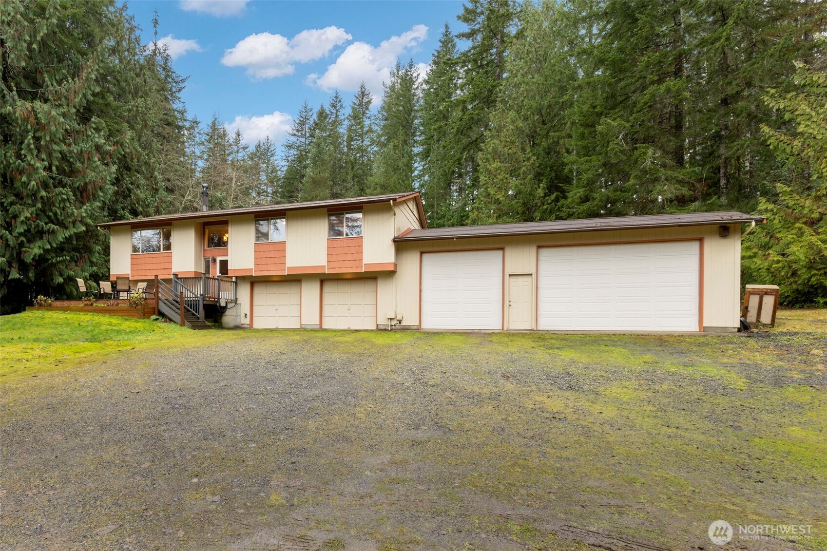 505 Peter Hagen Road NW