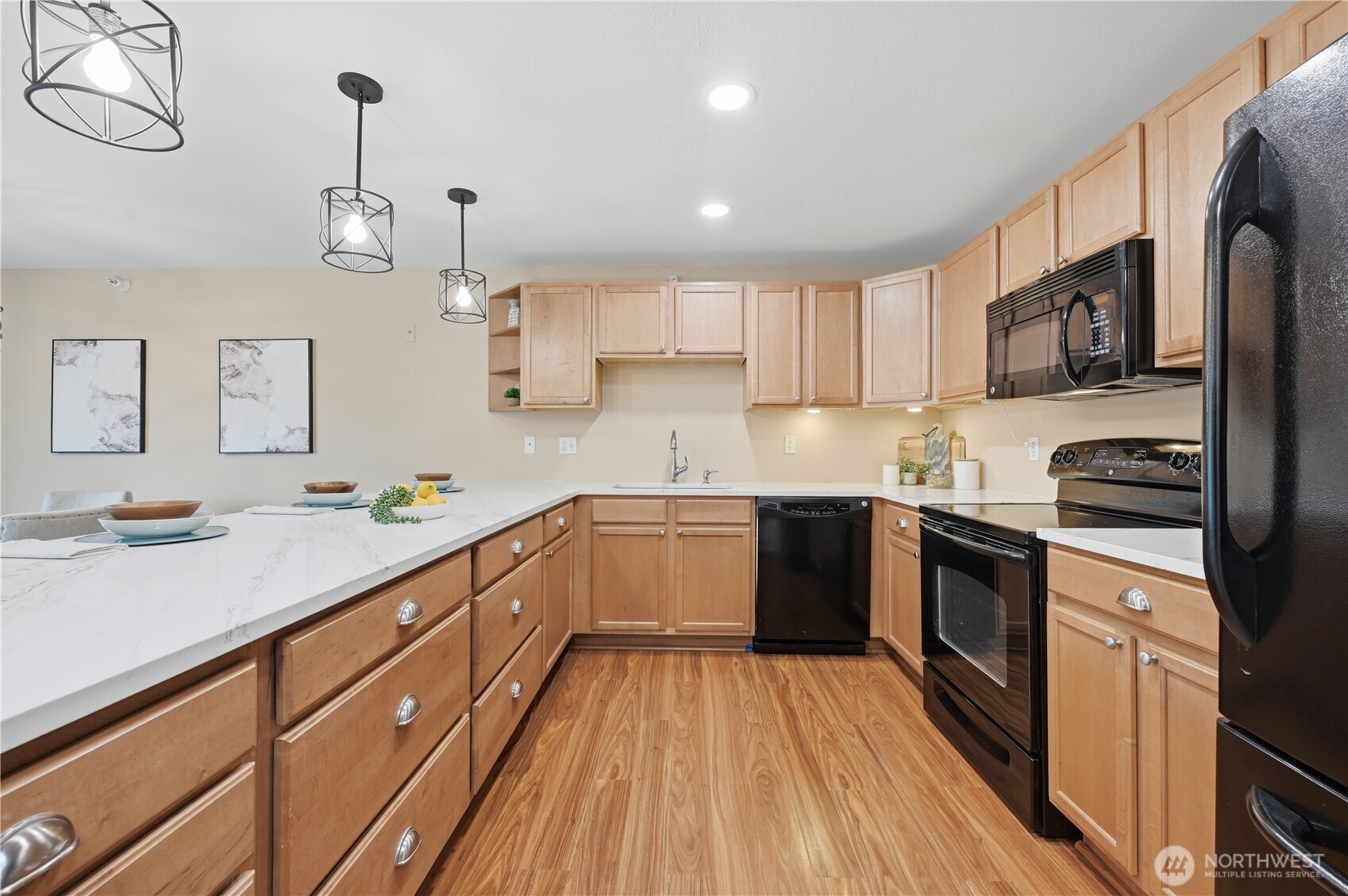 700 Front Street S E206