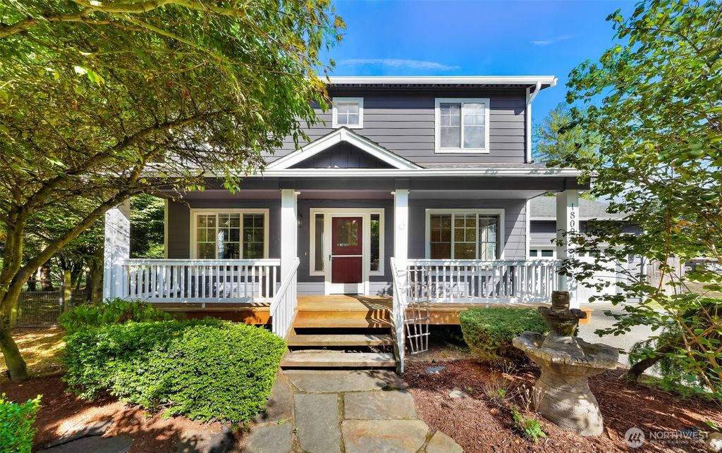 Photo of 18002 Tualco Road, Monroe, WA 98272 (MLS # 2433767)