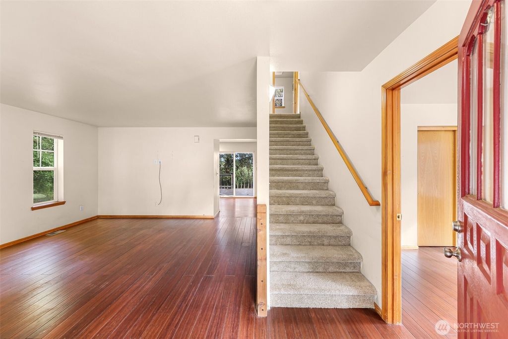 Photo of 18002 Tualco Road, Monroe, WA 98272 (MLS # 2433767)
