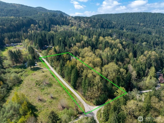 17512 260TH AVE SE, MONROE, WA 98272 - Image 64d375fbc0d079a31c4f115d4e3dc65f/2867302628