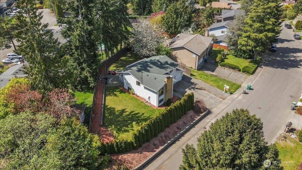 Photo of 9908 48th Avenue W, Mukilteo, WA 98275 (MLS # 2341322)