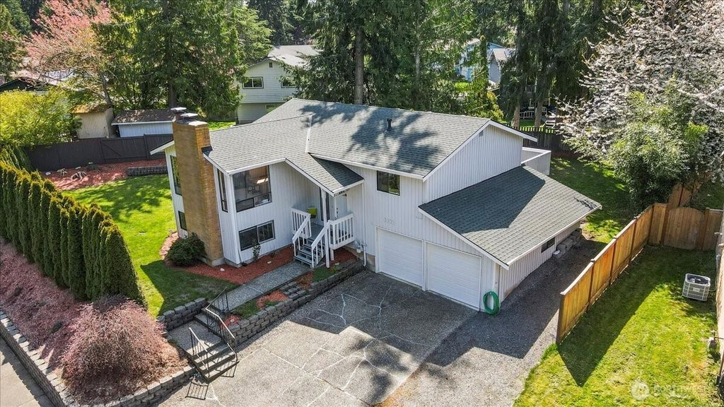 Photo of 9908 48th Avenue W, Mukilteo, WA 98275 (MLS # 2341322)