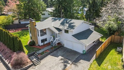 9908 48th Avenue W, Mukilteo, WA 98275 - MLS#: 2341322