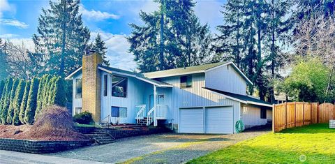 9908 48th Avenue W, Mukilteo, WA 98275 - MLS#: 2341322