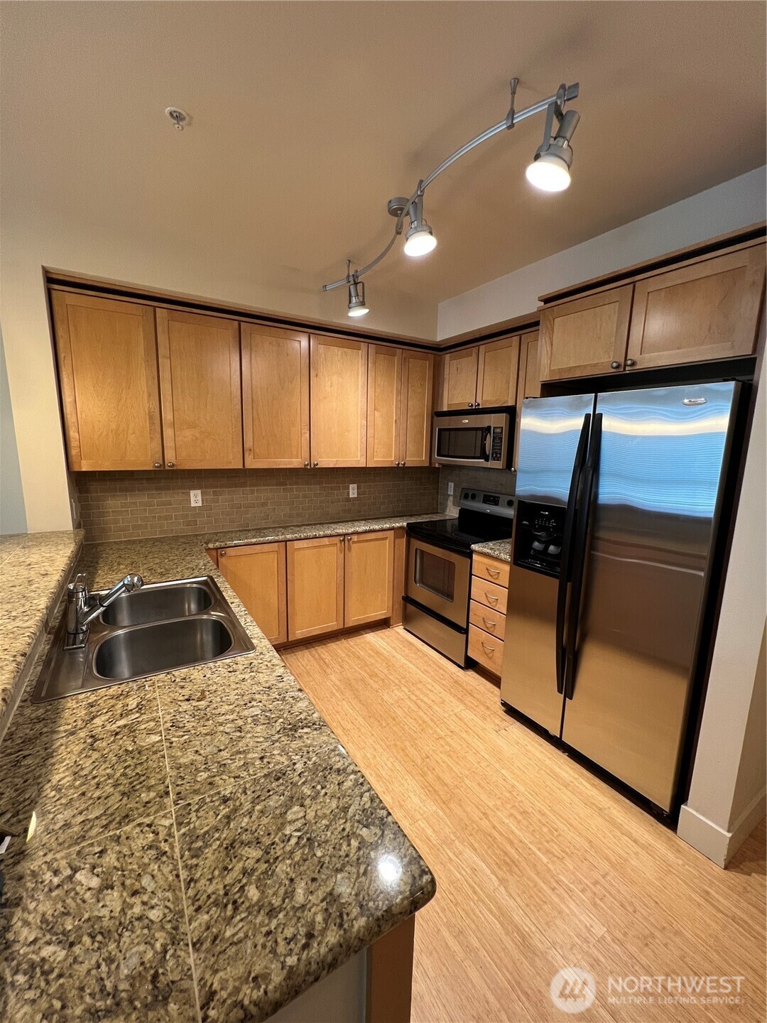 1501 Tacoma Avenue S 509