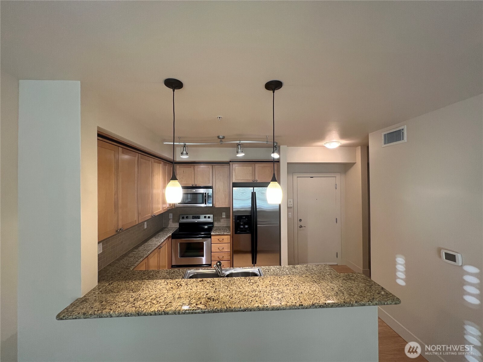 1501 Tacoma Avenue S 509