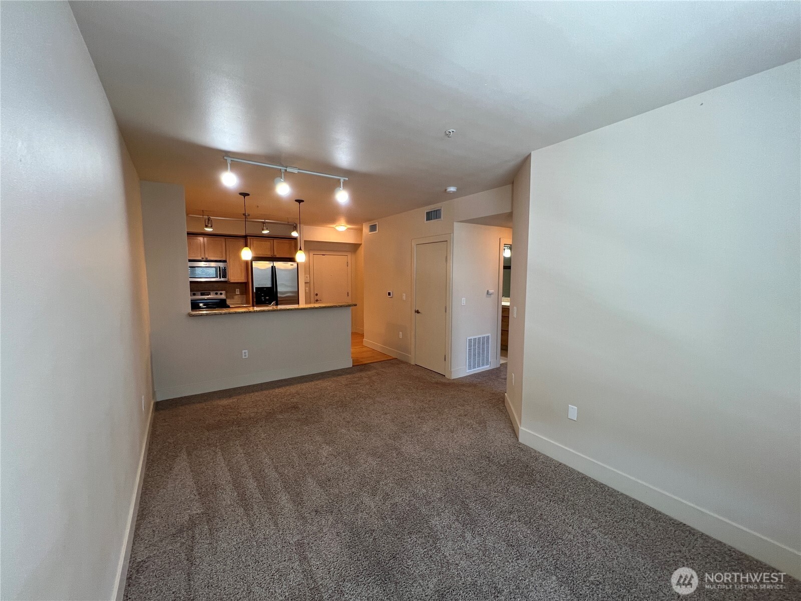 1501 Tacoma Avenue S 509