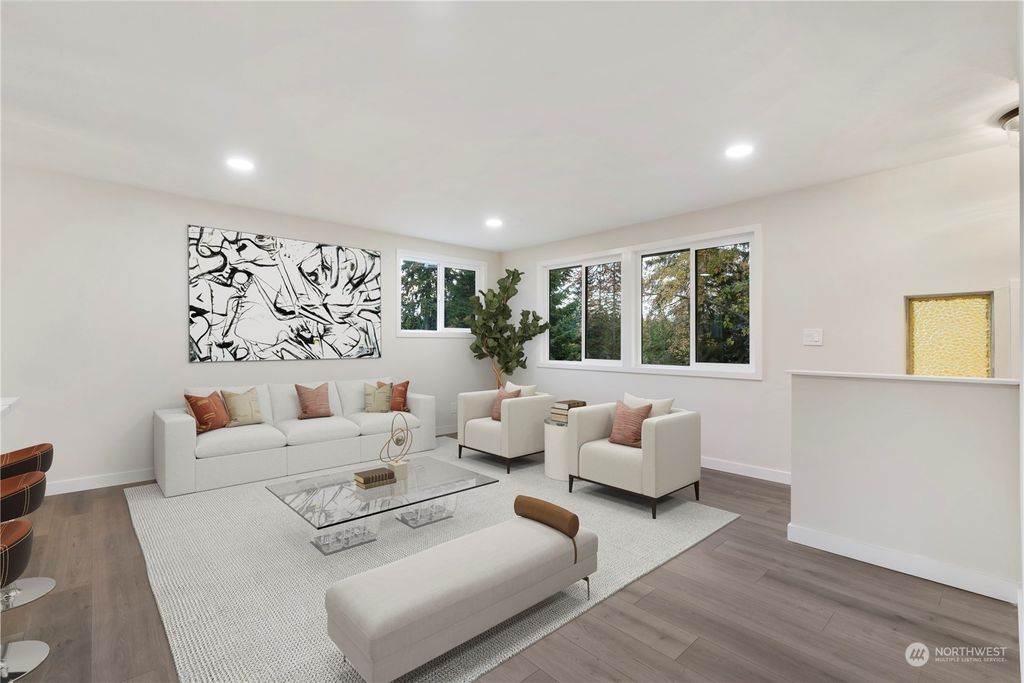 Photo of 22010 5th Avenue W, Bothell, WA 98021 (MLS # 2016011)