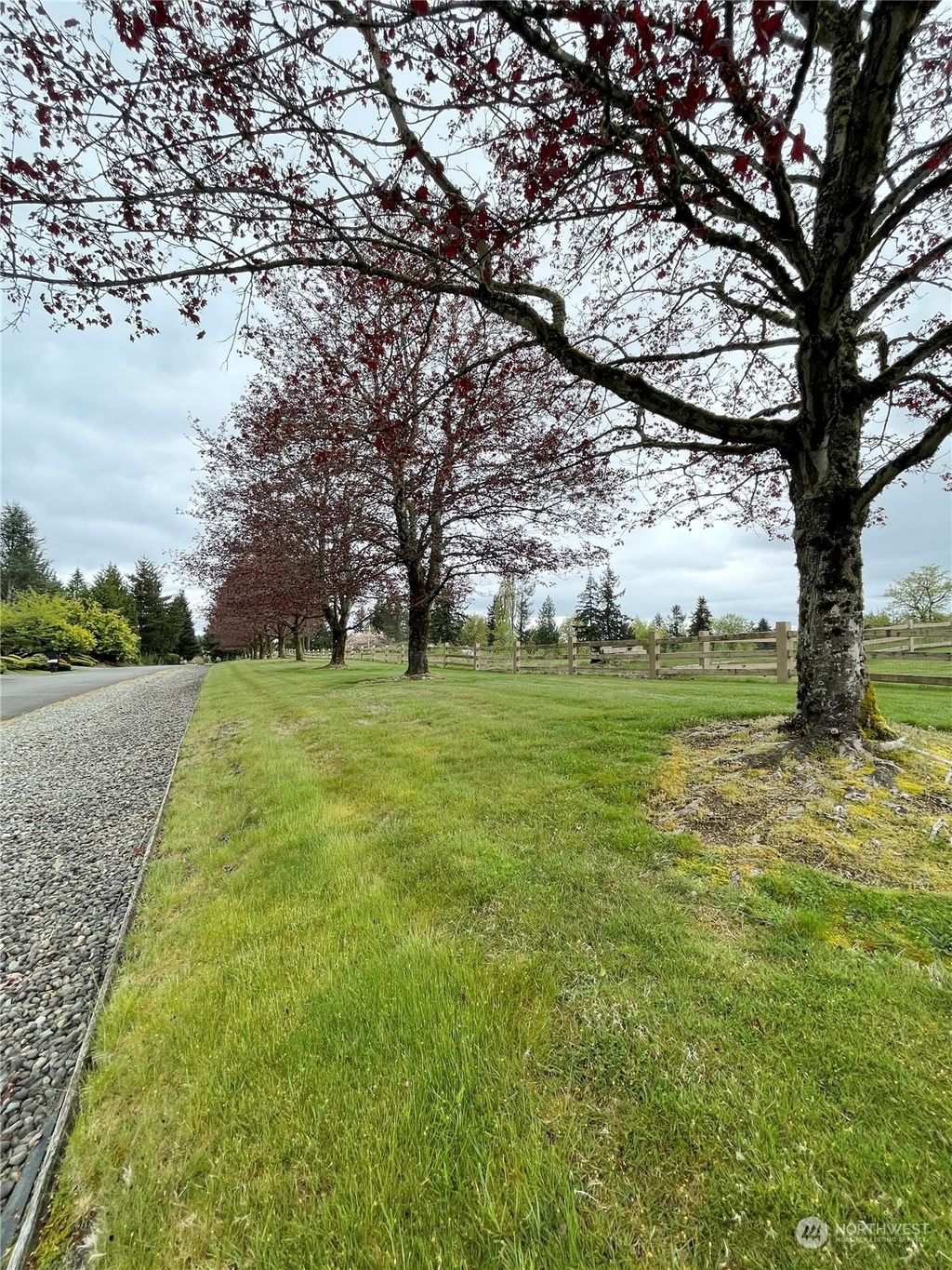 Photo of 23407 160th Avenue SE, Kent, WA 98042 (MLS # 2024772)