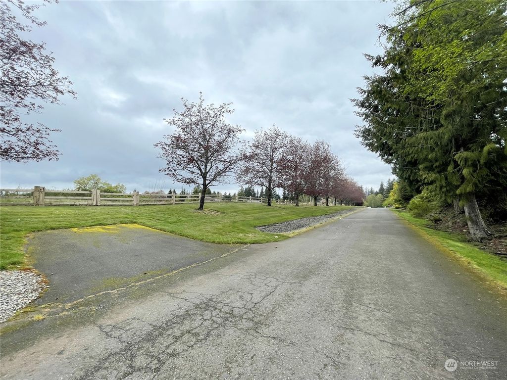 Photo of 23407 160th Avenue SE, Kent, WA 98042 (MLS # 2024772)