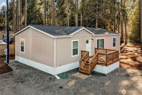 17305 Heather Lane SE, Yelm, WA 98597 - MLS#: 2338471