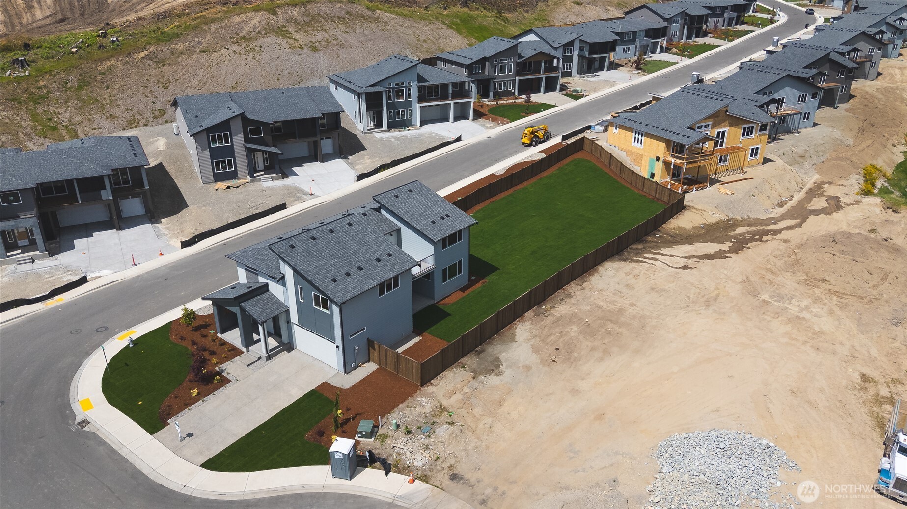 14203 179th Street Ct E 22