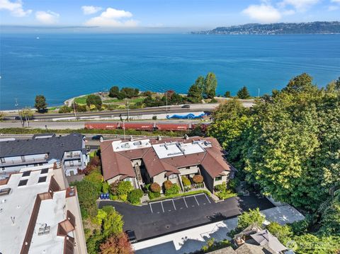 Photo of 2002 N 30th Street #101, Tacoma, WA 98403 (MLS # 2291362)