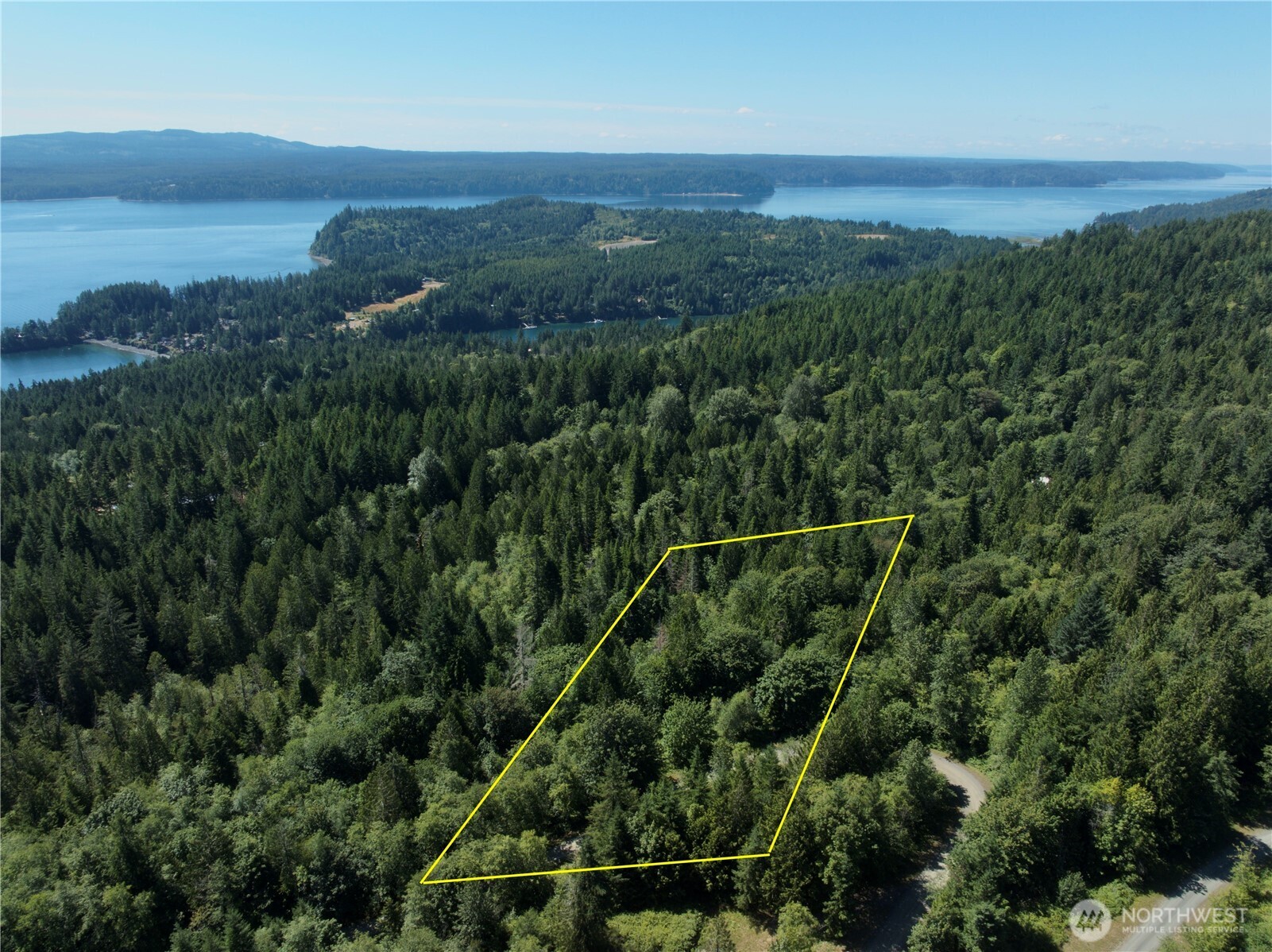 1400 Sunrise Road