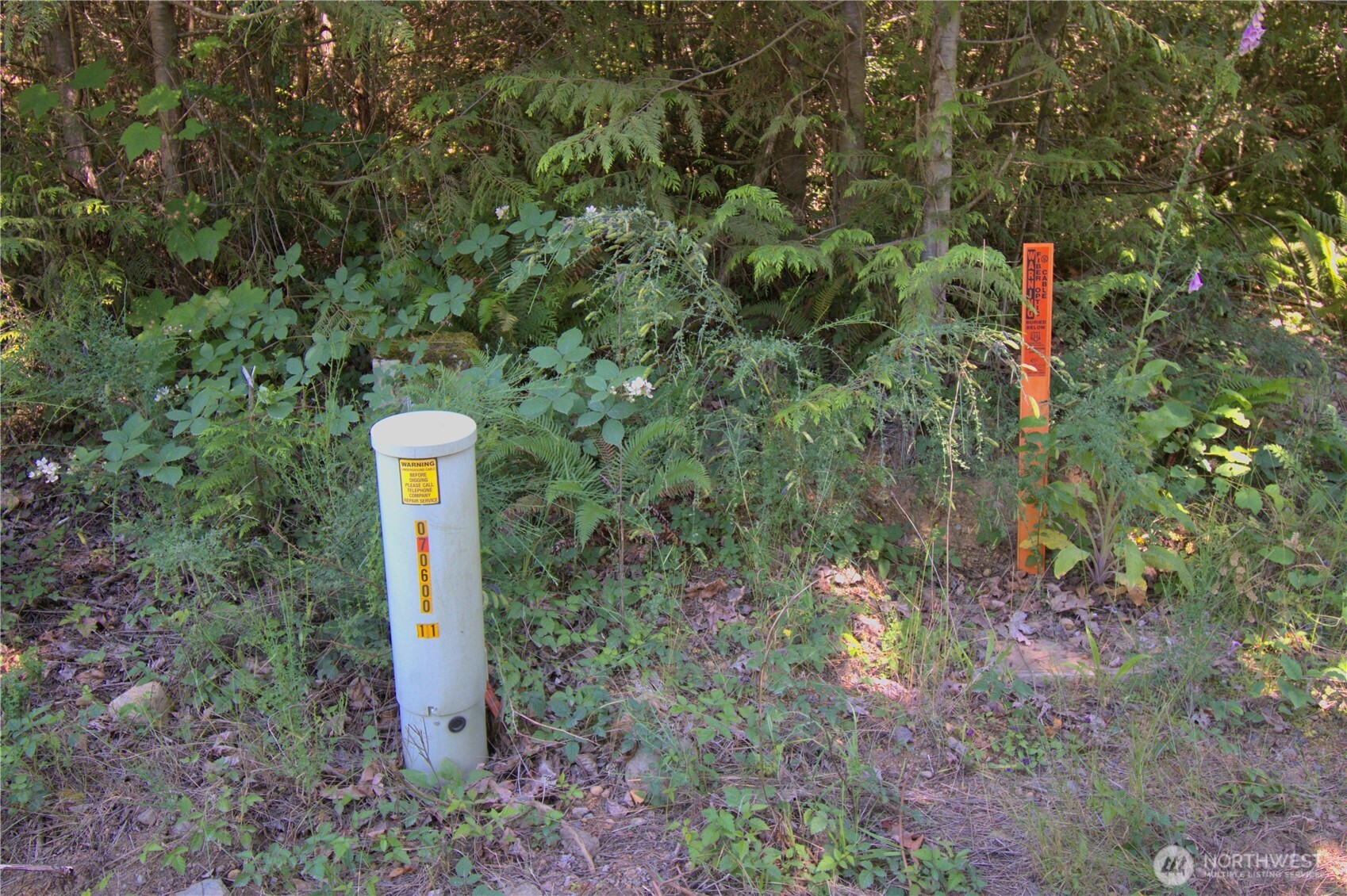 1400 Sunrise Road