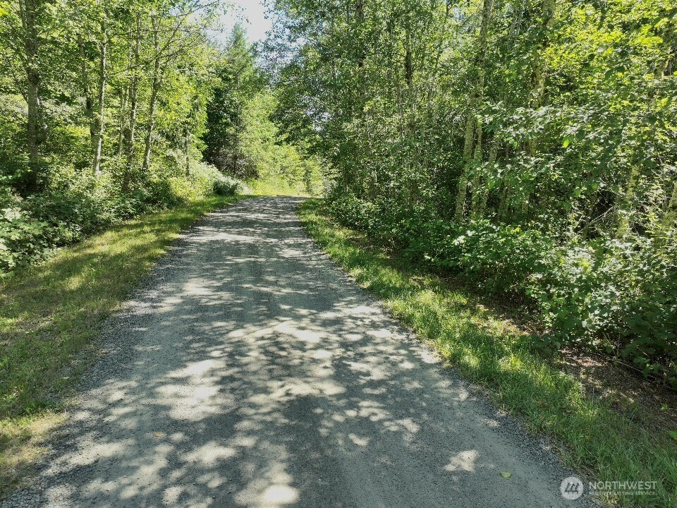 1400 Sunrise Road