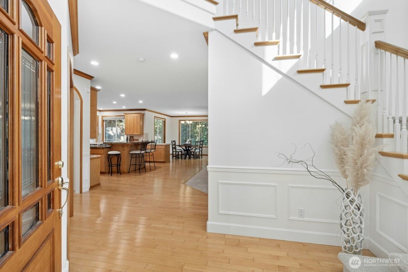 11612 NE 107th Lane