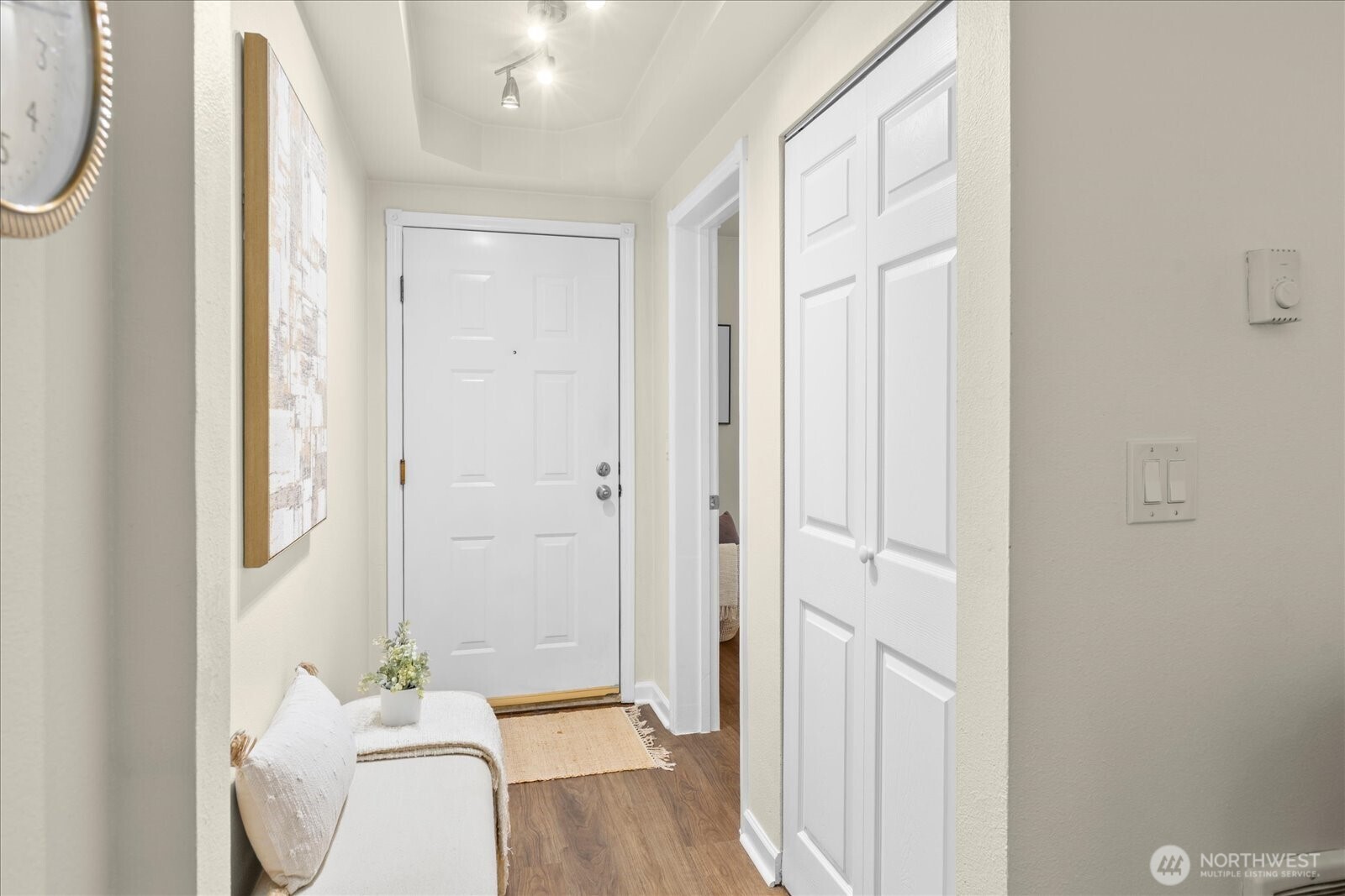 5300 Harbour Pointe Boulevard #305J