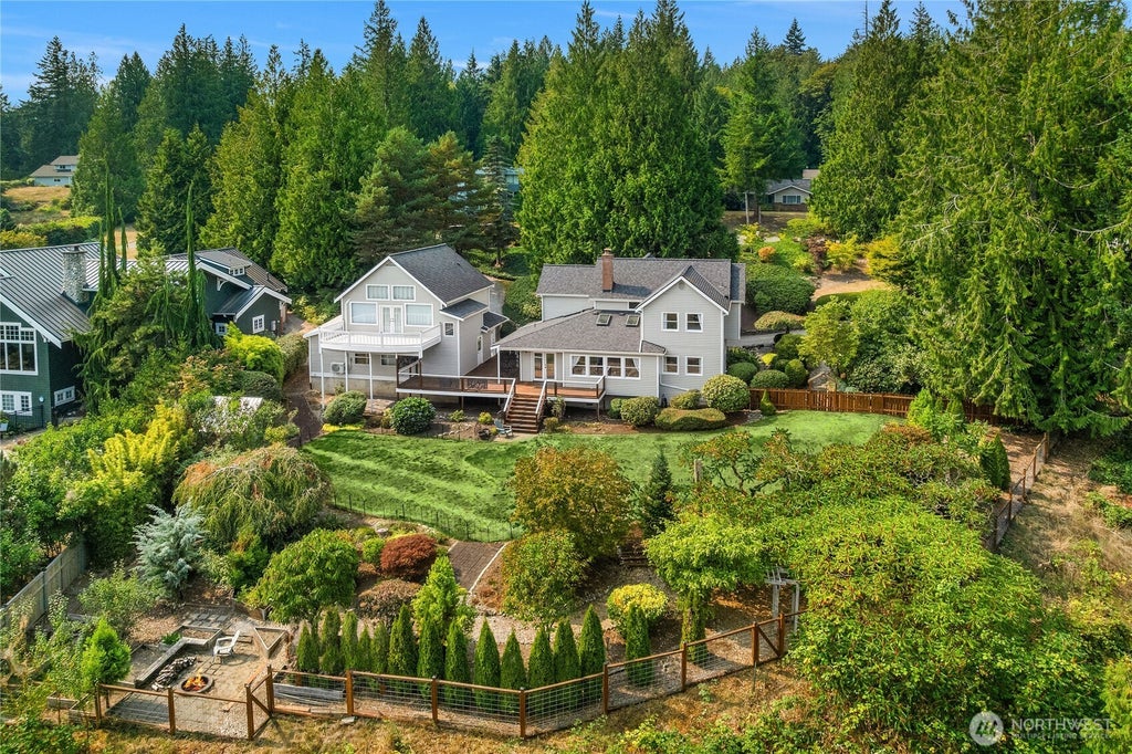 Photo of 1718 292nd Place NE, Carnation, WA 98014 (MLS # 2520625)