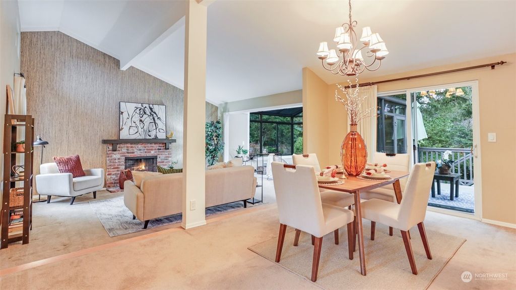 Photo of 15014 SE 170th Street, Renton, WA 98058 (MLS # 2193922)