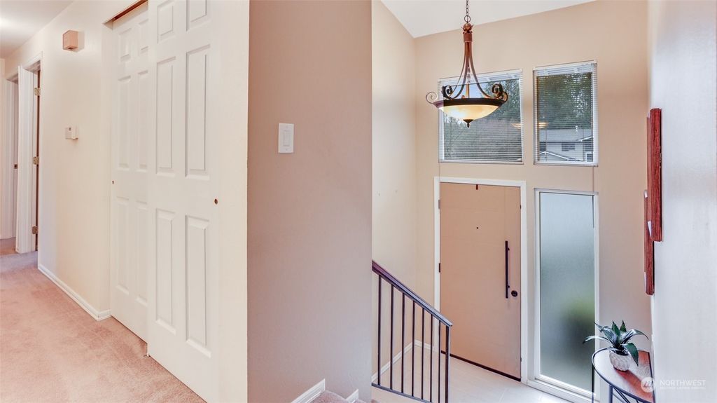 Photo of 15014 SE 170th Street, Renton, WA 98058 (MLS # 2193922)