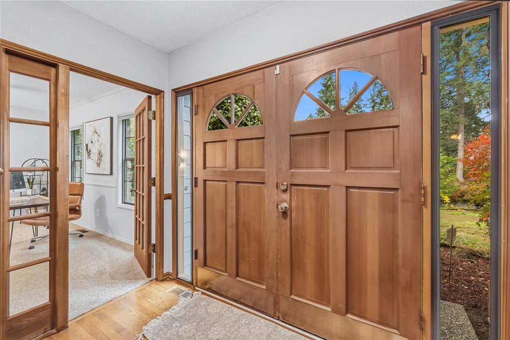 Photo of 819 175th Street SW, Bothell, WA 98012 (MLS # 2595894)