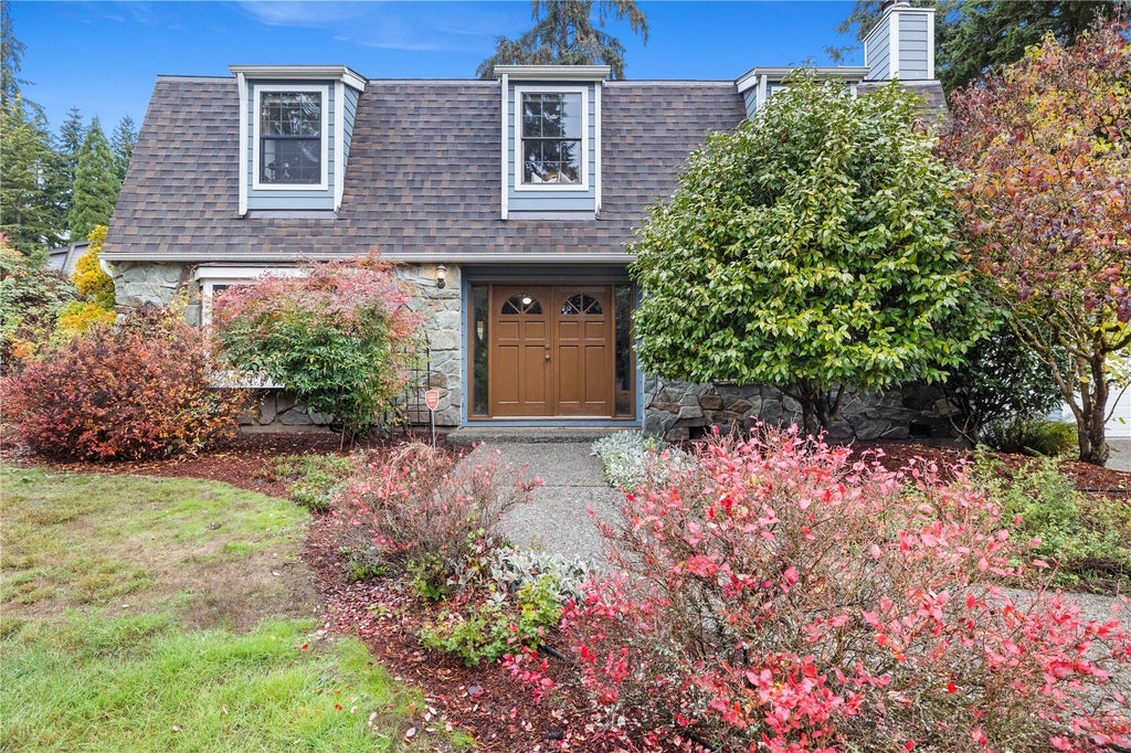 Photo of 819 175th Street SW, Bothell, WA 98012 (MLS # 2595894)