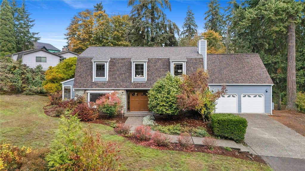 Photo of 819 175th Street SW, Bothell, WA 98012 (MLS # 2595894)