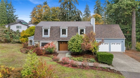 Photo of 819 175th Street SW, Bothell, WA 98012 (MLS # 2595894)