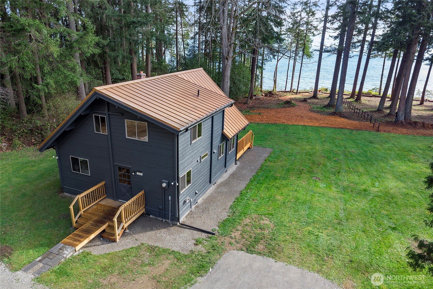 34266 Pilot Point Road NE