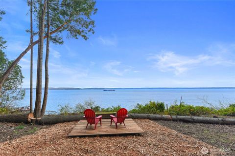 34266 Pilot Point Road NE Kingston WA 98346