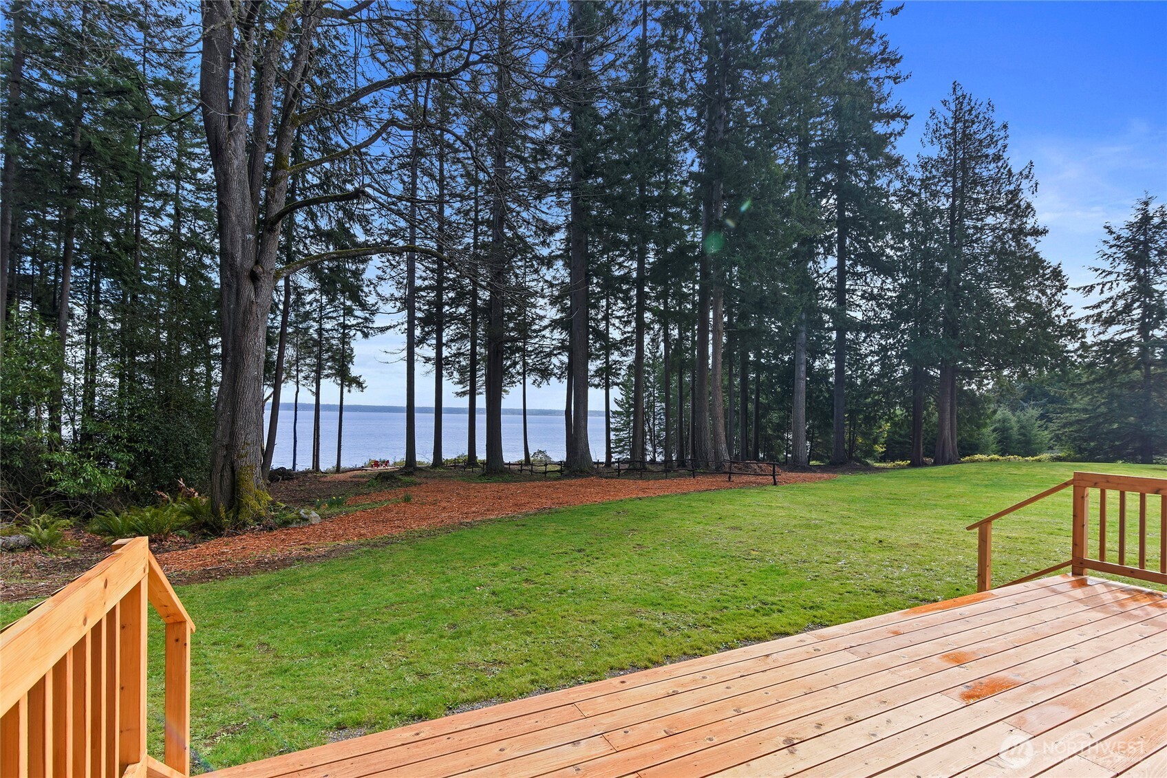 34266 Pilot Point Road NE