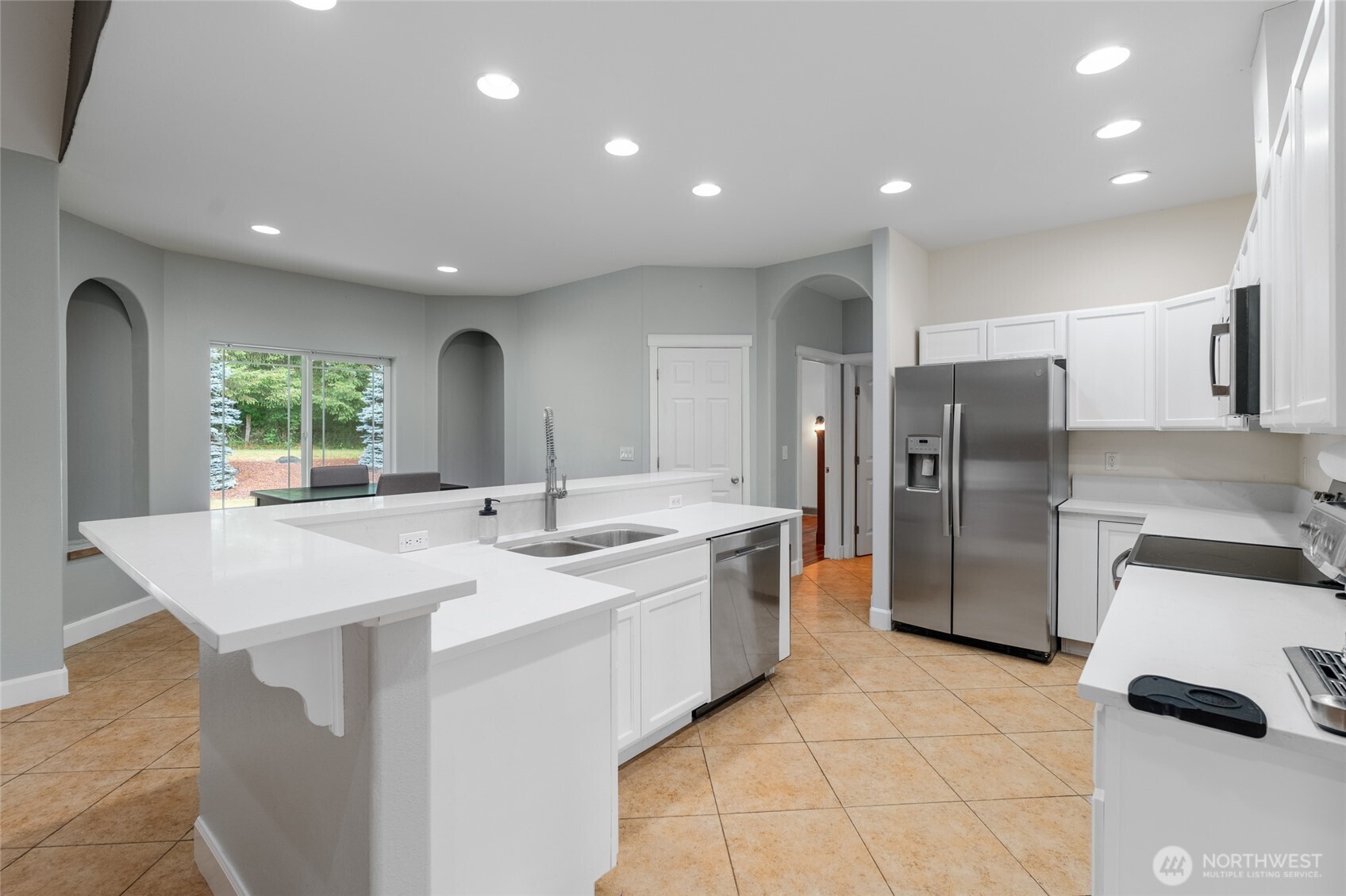 10 Legacy Lane