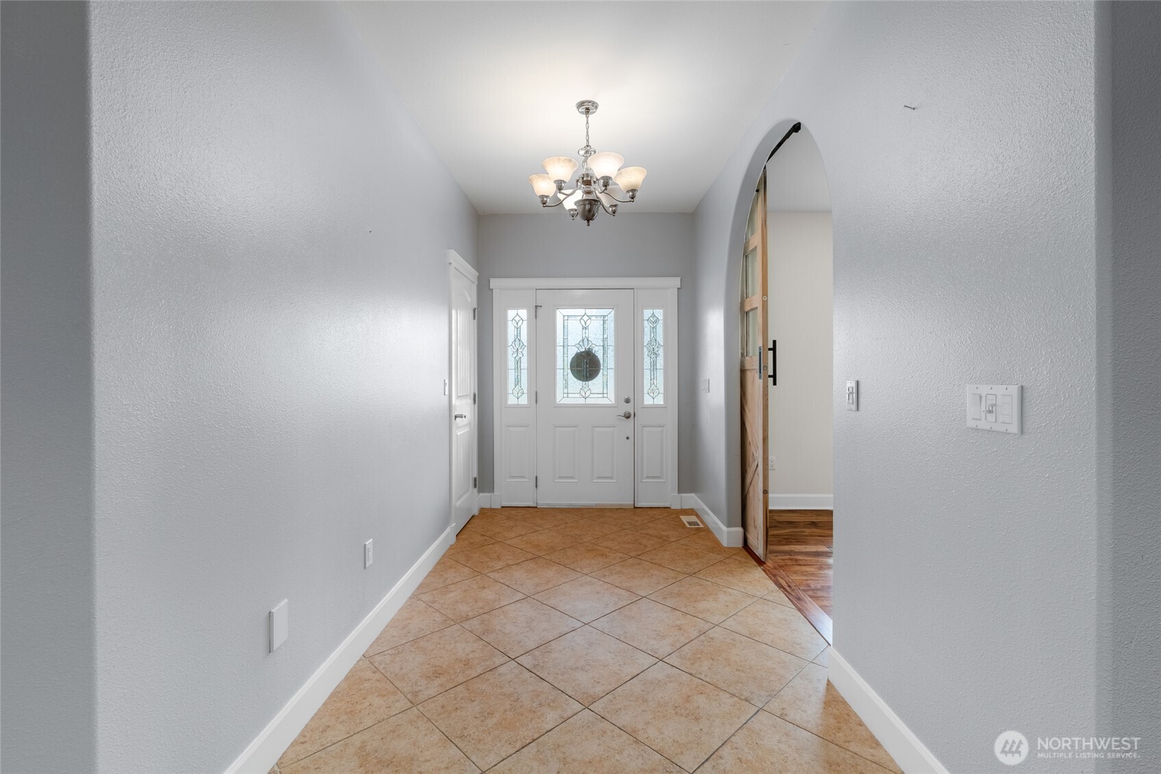 10 Legacy Lane