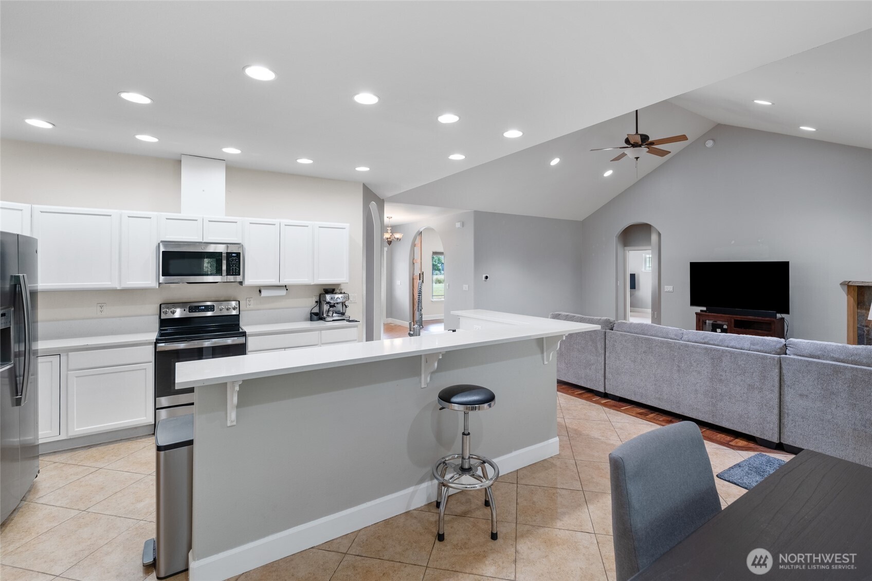 10 Legacy Lane
