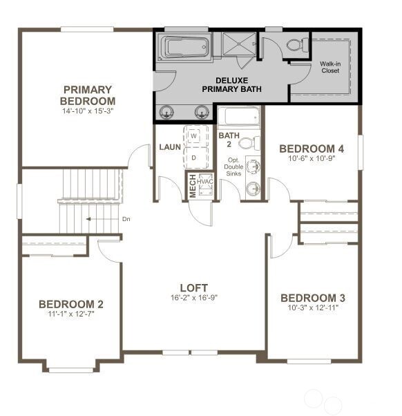 5591 Farmstead Place 7