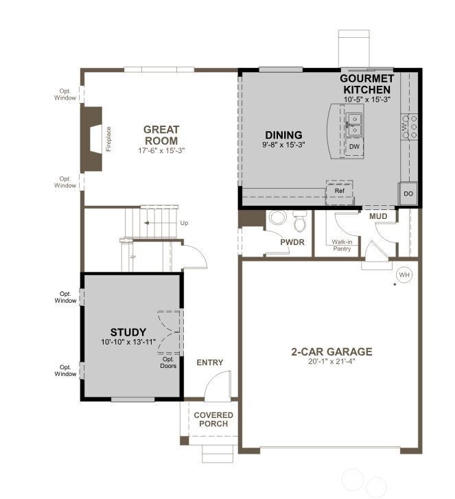5591 Farmstead Place 7