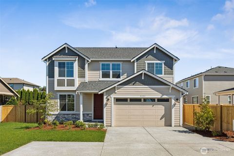 Photo of 5591 Farmstead Place #7, Ferndale, WA 98248 (MLS # 2393739) Photo of 5591 Farmstead Place #7, Ferndale, WA 98248 (MLS # 2393739)