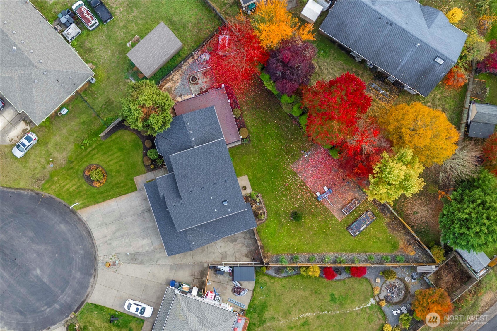 8608 232nd Street Ct E