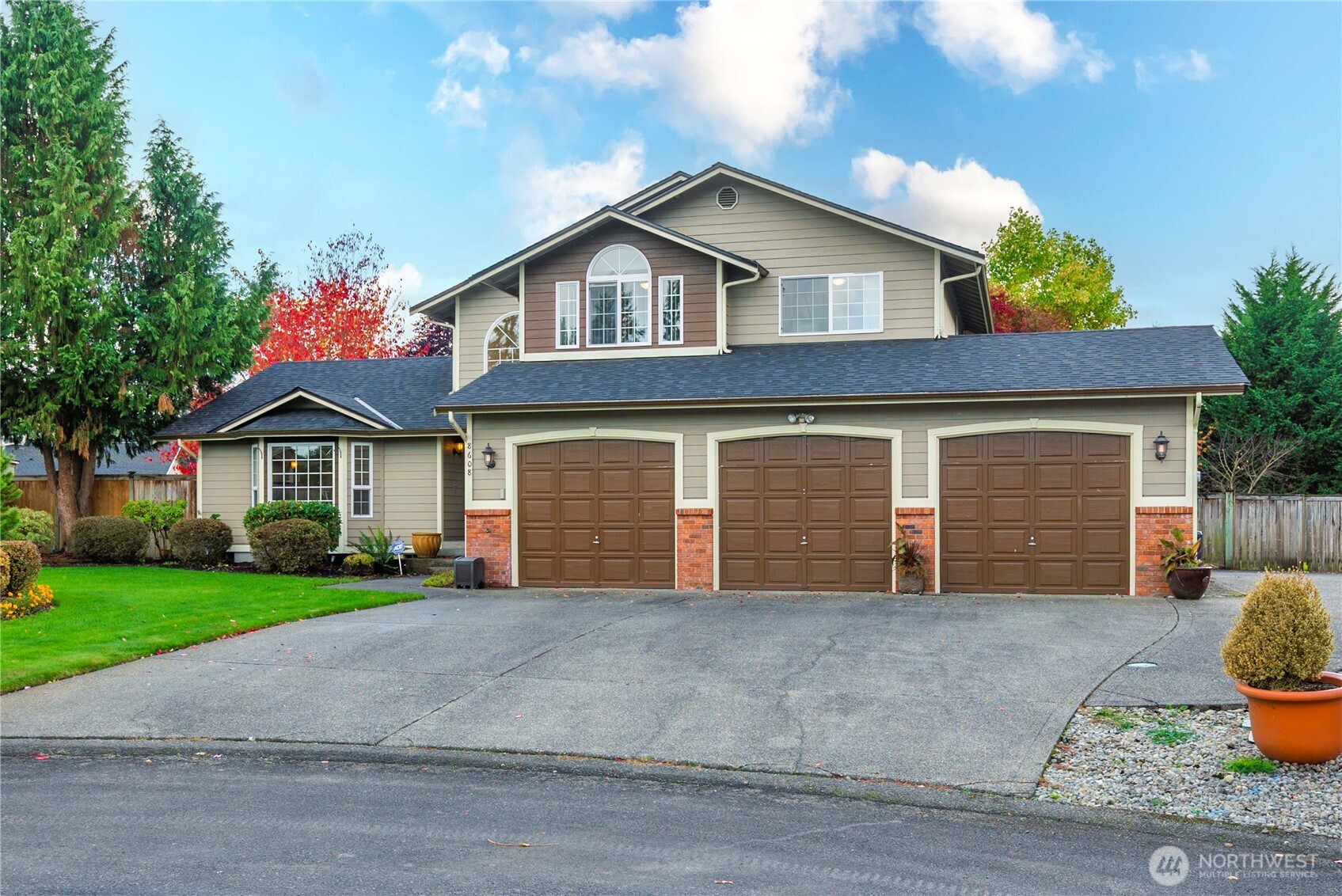 8608 232nd Street Ct E