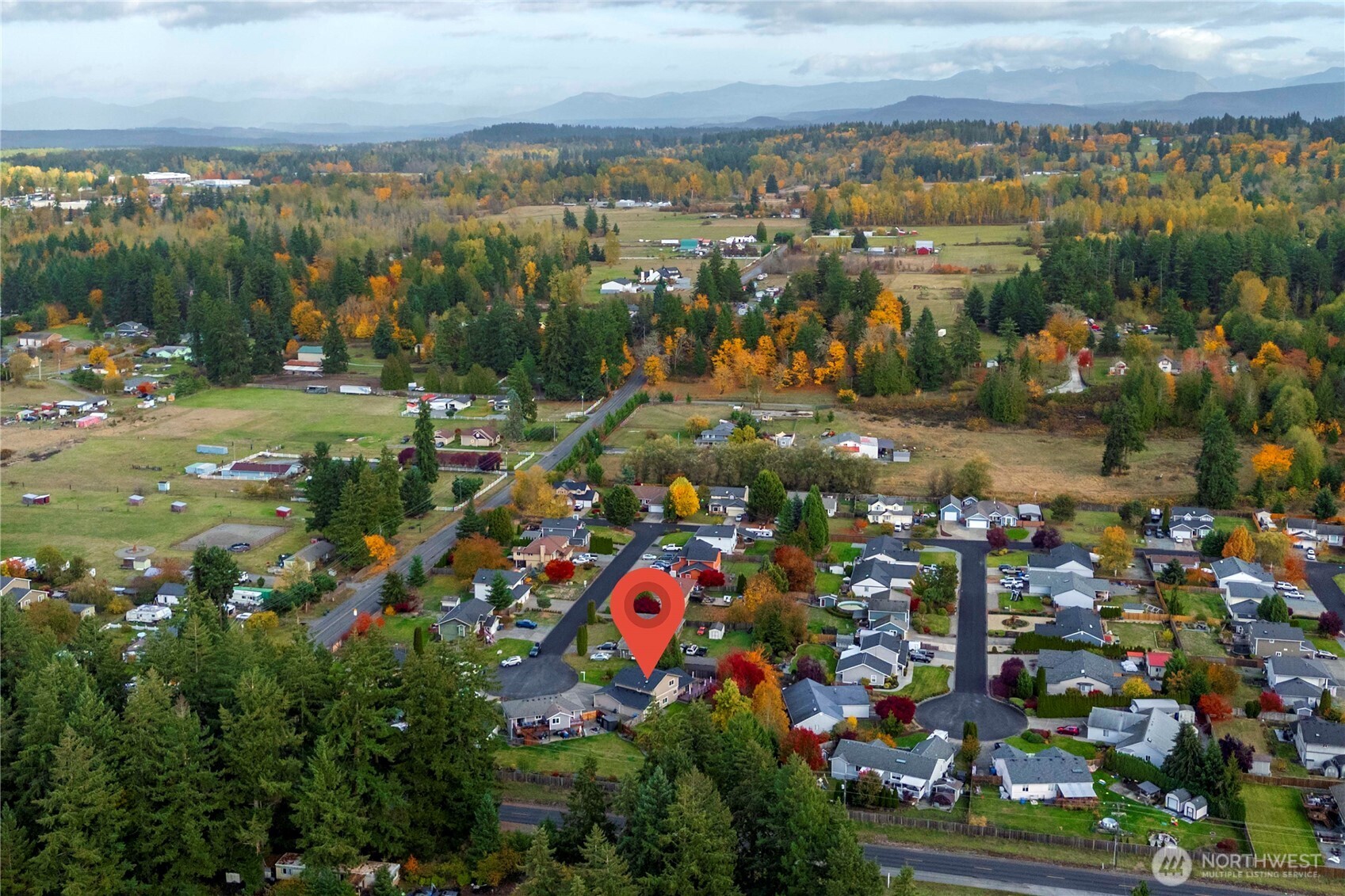 8608 232nd Street Ct E