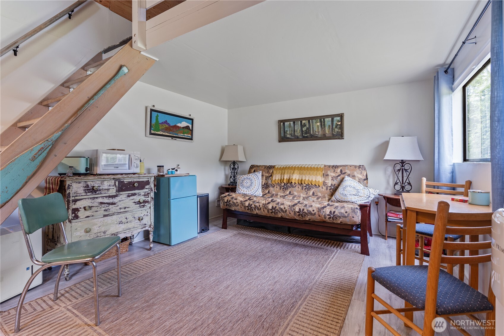 169 Rockridge Lane