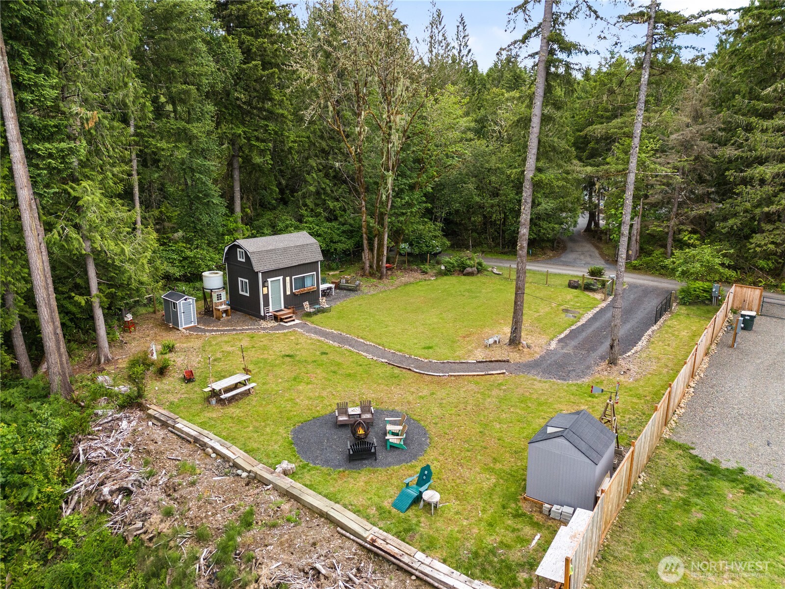 169 Rockridge Lane