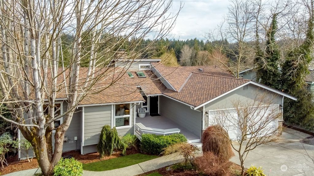 Photo of 8107 144th Drive SE, Snohomish, WA 98290 (MLS # 2043063)