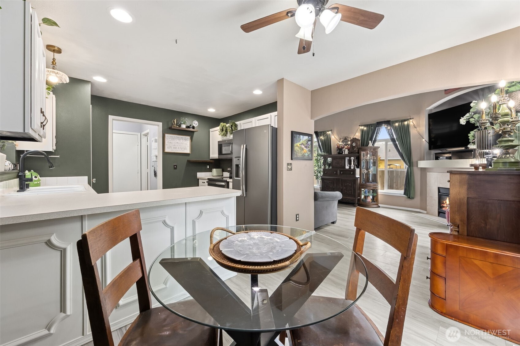 2312 179th Street Ct E