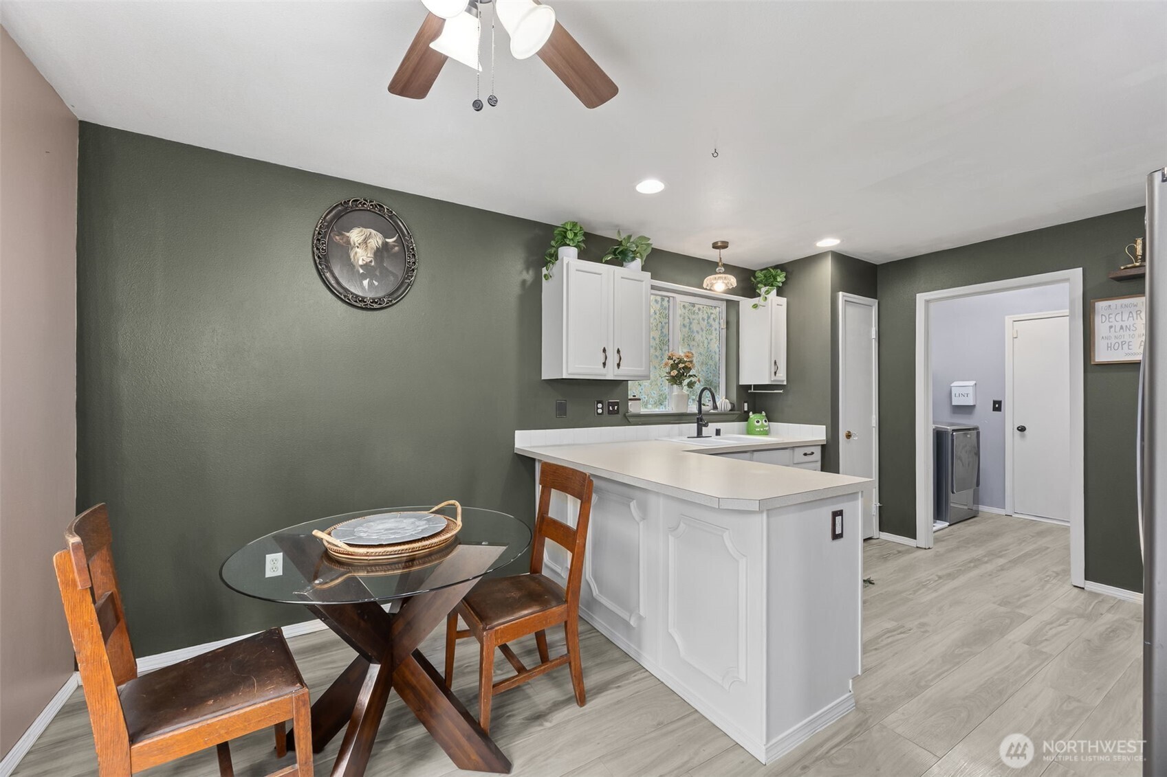 2312 179th Street Ct E