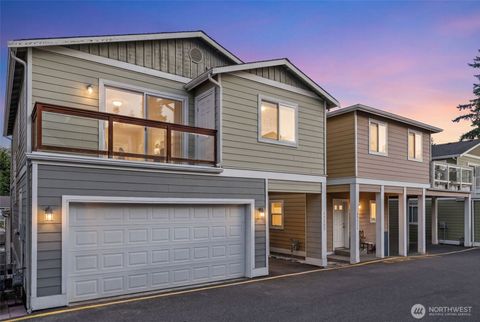 Photo of 23727 80th Court W, Shoreline, WA 98026 (MLS # 2502584)