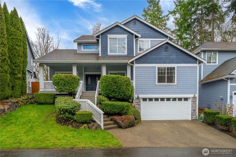 910 Pike Street NW, Auburn, WA 98001 - MLS#: 2338074